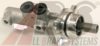 A.B.S. 61902 Brake Master Cylinder